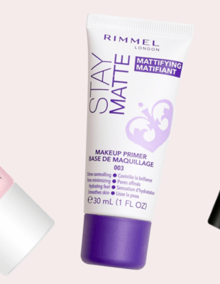 Drugstore Primers