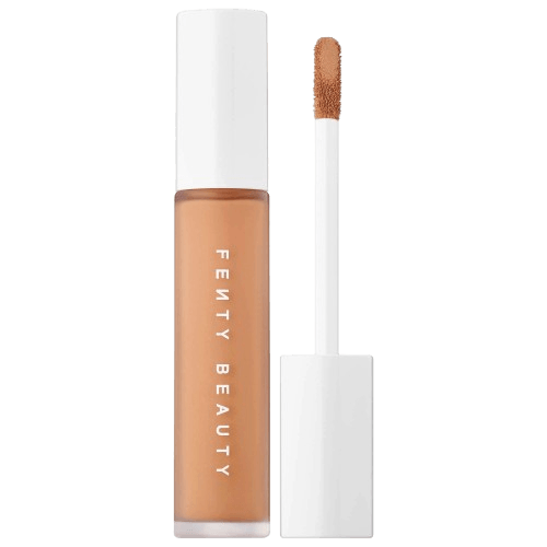 fenty beauty pro filtr concealer long lasting concealer for oily skin