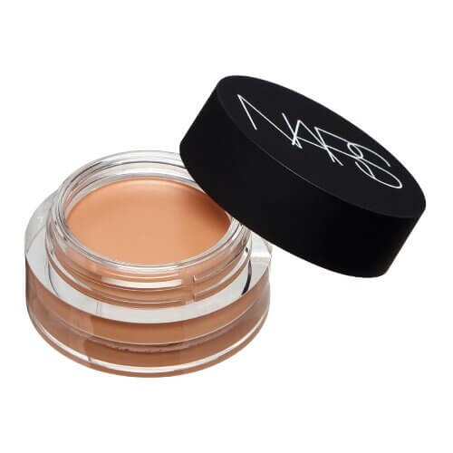 nars soft matte complete concealer best for oily acne prone skin pores
