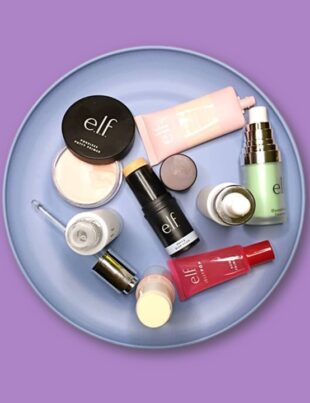 Best elf primer
