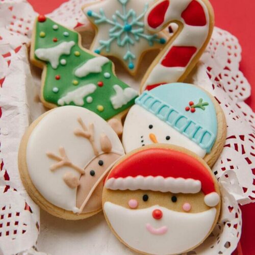 Gluten-Free-Gingerbread-Cookies