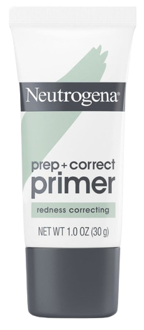 Neutrogena Prep Correct Primer