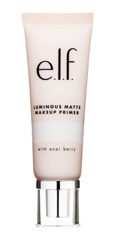5 Best E.L.F Primers For A Natural Glow 5