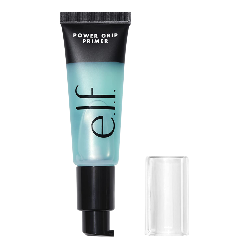 5 Best E.L.F Primers For A Natural Glow 3