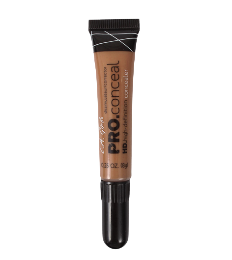 L.A. Girl Pro High Definiton Concealer 