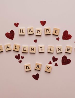 Valentines day gift ideas for him 1