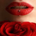 Ashley Piercing Jewelry: A Beginner Guide to Procedure, Care, and Styling 15