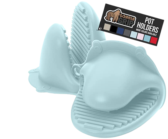 Gorilla-Grip-Heat-and-Slip-Resistant