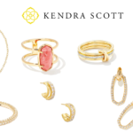 Elevate Your Look with Best-Selling Kendra Scott Jewelry 2023 9