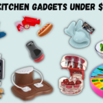Kitchen gadgets Under $100