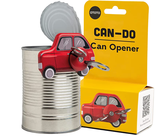 OTOTO-Can-Do-Manual-Can-Opener-Handheld