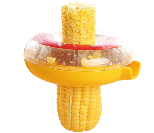 One-Step-Corn-Kerneler