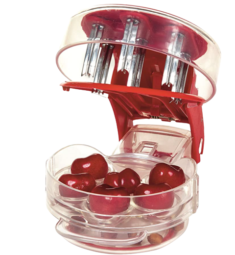 Prepworks-by-Progressive-Cherry-Pitter-Cherry-Pitter
