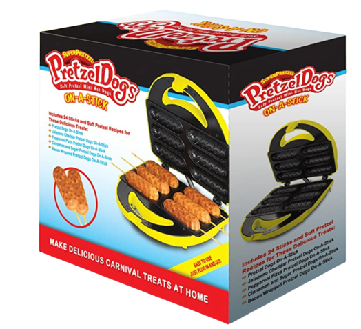 Super-Pretzel-Pretzel-Dog-Maker