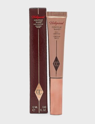 Charlotte Tilbury Contour Wand