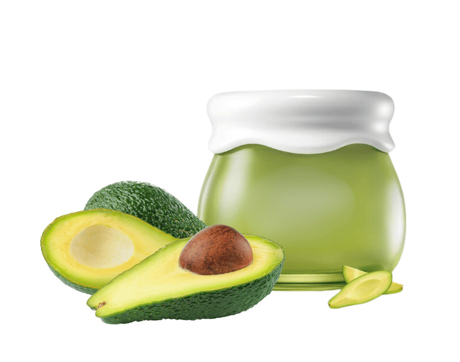 Is avocado moisturizer good for your skin? 1
