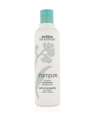 Aveda shampoo and conditioner Alternatives