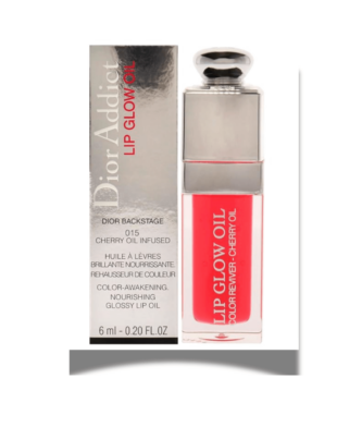 Best Dior lip oil Alternatives