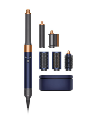 Best Dyson Airwrap Alternative