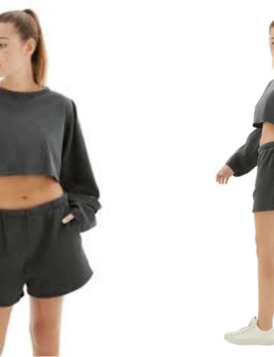 Best Joah Brown Alternatives