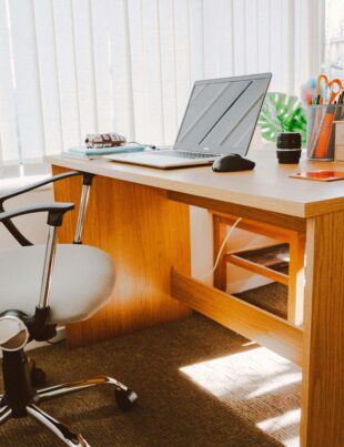 Best Office Chairs for Short People