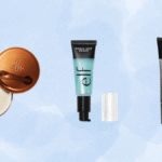 best primer for oily skin matte long lasting primers for oily skin and large pores drugstore and high end options