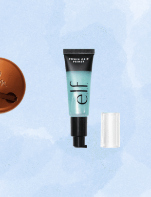 best primer for oily skin matte long lasting primers for oily skin and large pores drugstore and high end options