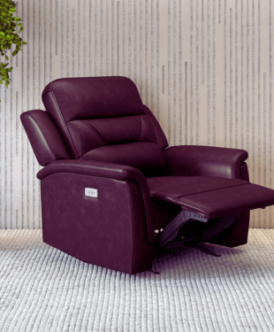 Best Recliner for Neck Pain