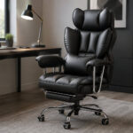 Efomao Desk Office Chair