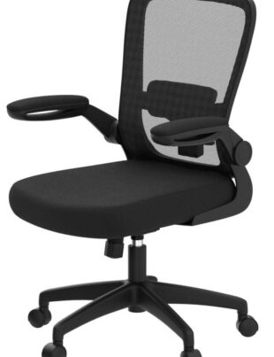 FelixKing Ergonomic Office Chair