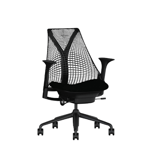 Herman Miller Sayl Chair