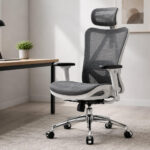 SIHOO M57 Ergonomic Office Chair