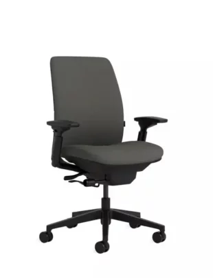 Steelcase Amia