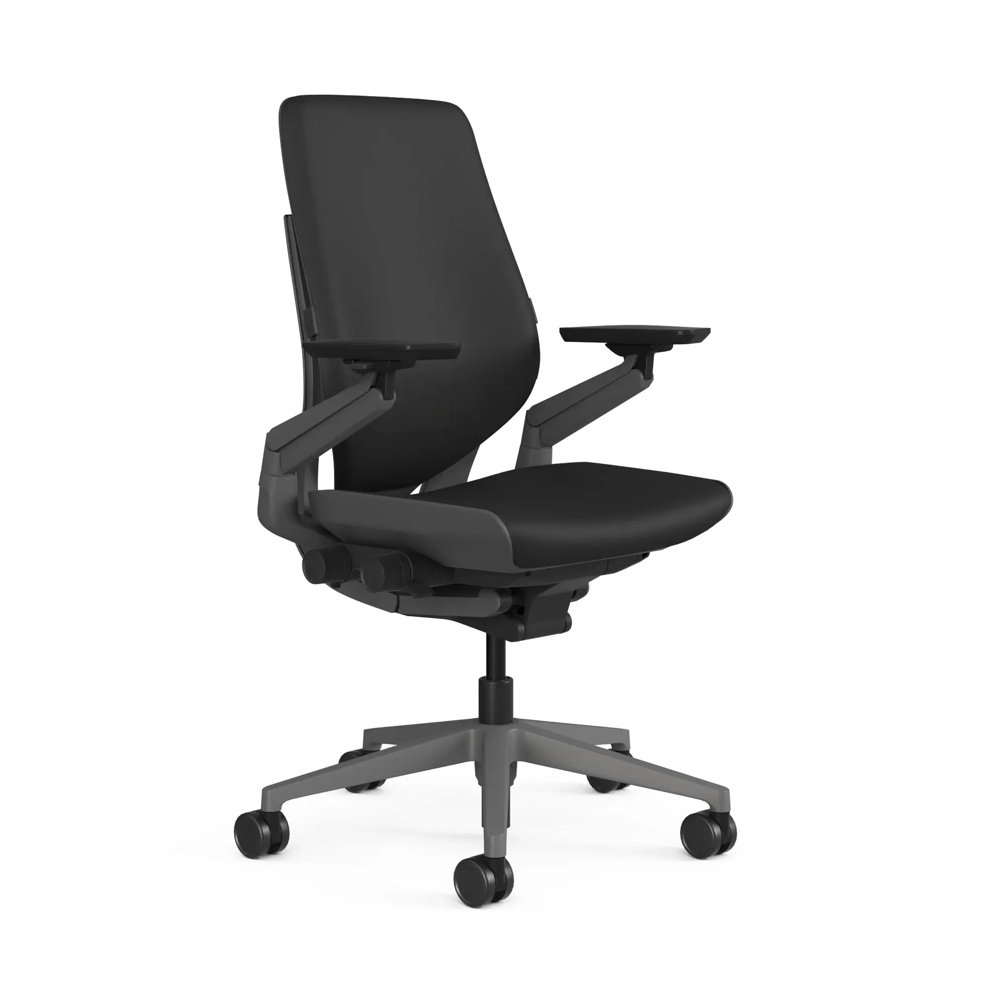 Steelcase Gesture Chair