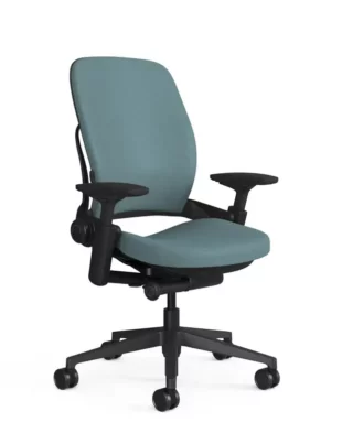 Steelcase Leap V2 Office Chair