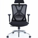 Ticova Ergonomic Office Chair