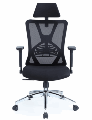 Ticova Ergonomic Office Chair