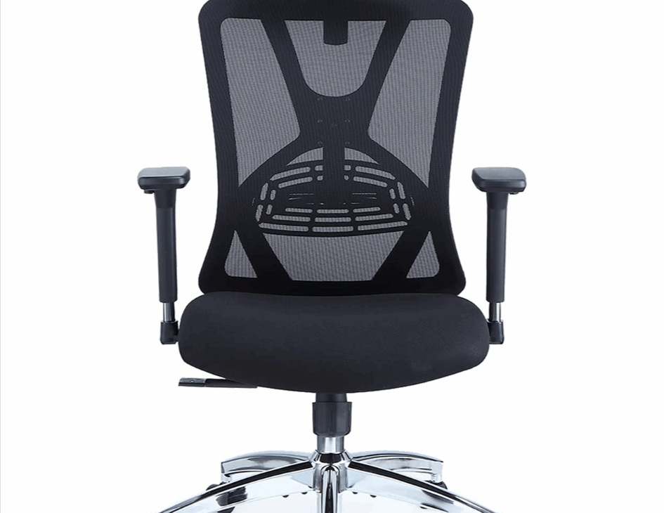 Ticova Ergonomic Office Chair