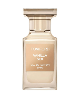 Tom Ford Vanilla Sex Alternative