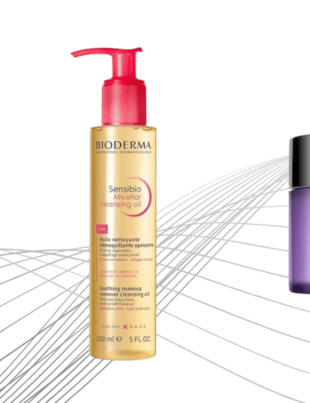 best oil based eye makeup remover