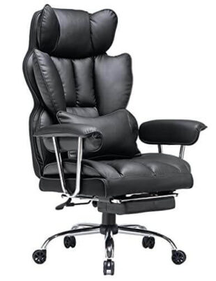 efomao desk office chair