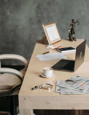 leather office chairs