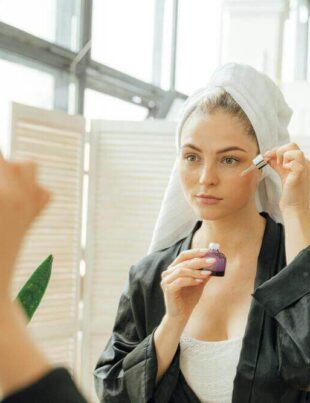 Dermatologist Recommended Skin Care Products