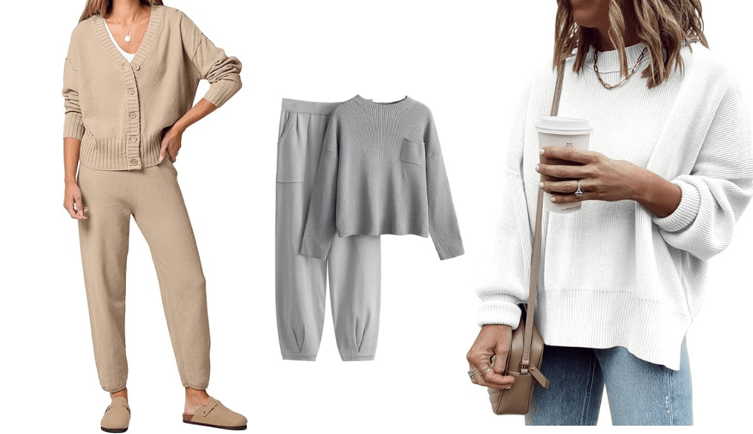 Free People Amazon Fall Alternatives
