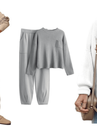 Free People Amazon Fall Alternatives