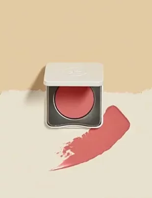 Honest Beauty Cream Blush Alternative