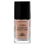 Wet n Wild Photo Focus Dewy Liquid Foundation