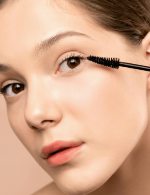 Best Tubing Mascaras