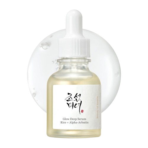 Beauty of Joseon Glow Deep Serum