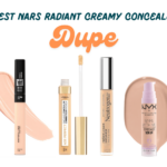 Nars Radiant Creamy Concealer